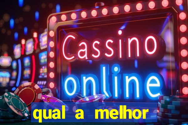 qual a melhor plataforma para jogar fortune rabbit